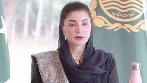 والدین کے احترام، حقوق اور ذمہ داریوں کے حوالے سے شعور اجاگر کرنے کیلئے عالمی سطح پر دن منایا جاتا ہے،مریم نواز