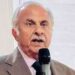 پاکستان ایکس سروس مین سوسائٹی کا 65واں جنرل کونسل اجلاس، لیفٹیننٹ جنرل (ر) عبدالقیوم بلا مقابلہ دوبارہ صدر منتخب ہو گئے