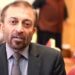 پاکستان نے بہترین سفارتکاری اور مضبوط دفاعی صلاحیتوں کے ذریعے دنیا میں اپنا مقام ثابت کیا ہے، فاروق ستار