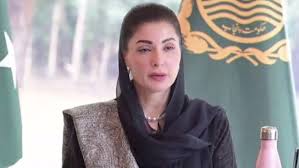 خوراک سے پیدا ہونے والی بیماریوں، اموات اور صحت عامہ پر ان کے اثرات کے عالمی، علاقائی اور قومی تخمینہ کی جامع رپورٹ بھی شائع کی گئی ہے۔وزیراعلی مریم نوازشریف