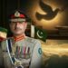 امریکا ایران امن معاہدہ میں پاکستان کی موثر سفارتکاری دنیابھرکی توجہ کا مرکز