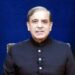 وزیراعظم کا اٹک میں فتنہ الخوارج کے دہشت گردوں کے خلاف کامیاب کارروائی پر محکمہ انسداد دہشت گردی کو خراج تحسین