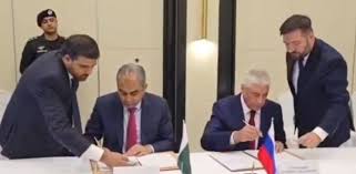 وفاقی وزیر داخلہ کی ایس سی او اجلاس کے موقع پر اہم ملاقاتیں، علاقائی سلامتی، تعاون کے استحکام پر زور