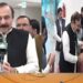 2013 سے نظام صحیح چل رہا تھا ،2017 میں محمدنواز شریف کو جب عدلیہ کے ذریعے نکالا گیا تو کامیابی کا تسلسل ٹوٹا، ڈاکٹر طارق فضل چوہدری