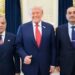 پاکستان عالمی امن کا ضامن،ایران امریکاجنگ بندی میں پاکستان کے ثالثی کردار کی دنیا معترف