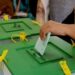 گلگت بلتستان کے تمام اضلاع میں ووٹنگ کا عمل پُرامن اور منظم انداز میں جاری