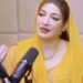 پاکستان میں اور خصوصاً بلوچستان میں "امن وامان "کے لئے محکمہ پولیس میں  تربیت اور اصلاحات ضروری ہیں ۔محترمہ فرح عظیم شاہ