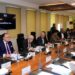 ای سی سی کی سوئی نادرن کے گیس نیٹ ورک سے منسلک یوریا تیار کرنے والے کارخانوں کو 30 جون تک گیس کی فراہمی جاری رکھنے کی اجازت