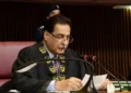سپیکر قومی اسمبلی کی قیادت میں قومی اسمبلی سیکرٹریٹ نے رائٹ سائزنگ، مالی نظم و ضبط اور ادارہ جاتی جدت پر مشتمل ایک جامع اصلاحاتی پروگرام کامیابی سے نافذ کیا