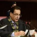 سپیکر قومی اسمبلی کی قیادت میں قومی اسمبلی سیکرٹریٹ نے رائٹ سائزنگ، مالی نظم و ضبط اور ادارہ جاتی جدت پر مشتمل ایک جامع اصلاحاتی پروگرام کامیابی سے نافذ کیا