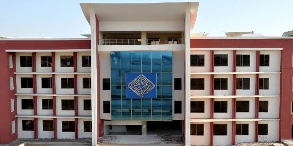 وائس چانسلر وفاقی اردو یونیورسٹی کیخلاف ورک پلیس ہراسمنٹ کی دوسری شکایت