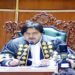 حیراں ہوں دل کو روؤں کہ پیٹوں جگر کو میں