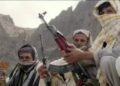 بی ایل اے بلوچستان میں علاقائی رابطوں اور معاشی خوشحالی کو نشانہ بنا رہی ہے، رپورٹ