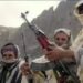 بی ایل اے بلوچستان میں علاقائی رابطوں اور معاشی خوشحالی کو نشانہ بنا رہی ہے، رپورٹ