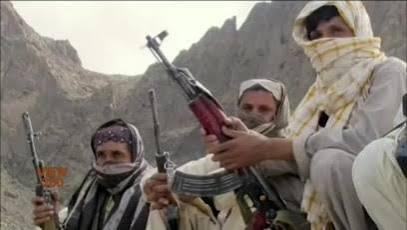 بی ایل اے بلوچستان میں علاقائی رابطوں اور معاشی خوشحالی کو نشانہ بنا رہی ہے، رپورٹ