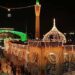 داتا گنج بخش کے 983ویں سالانہ عرس کی تقریبات کا آغاز ، پاکستا ن کو دنیا میں تنہا کر نے والے خود تنہا ہو گئے، اسحاق ڈار