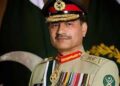 ایران امریکا امن معاہدہ ،خیبرپختونخوا کے عوام فیلڈ مارشل سید عاصم منیرکی کاوشوں کے معترف