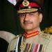 ایران امریکا امن معاہدہ ،خیبرپختونخوا کے عوام فیلڈ مارشل سید عاصم منیرکی کاوشوں کے معترف