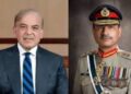 امریکہ، ایران مذاکرات کی کوششیں: شہباز شریف اور عاصم منیر سوئٹزرلینڈ میں تکنیکی سطح کے مذاکرات میں شرکت کریں گے: اعلامیہ