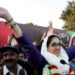 پاکستان کی پہلی خاتون وزیراعظم ، دختر مشرق، شہید جمہوریت محترمہ بے نظیر بھٹو کی سالگرہ اتوار 21 جون کو منائی گئی