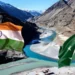 بھارت کی جانب سے سندھ طاس معاہدے کی خلاف ورزیاں، خیبر پختونخوا میں دھان کی پیداوار خطرات سے دوچار
