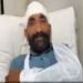کالعدم ایکشن کمیٹی کے شرپسندوں کا حساس معلومات لینے کی آڑ میں اسلام آباد پولیس کے اہلکار پر وحشیانہ تشدد