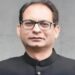 پانی معاشی ترقی اور زراعت کی بنیاد ہے، اسے بطور ہتھیار استعمال نہیں کیا جا سکتا، پانی امن اور تعاون کا ذریعہ ہونا چاہئے، وفاقی سیکریٹری اطلاعات اشفاق احمد خلیل