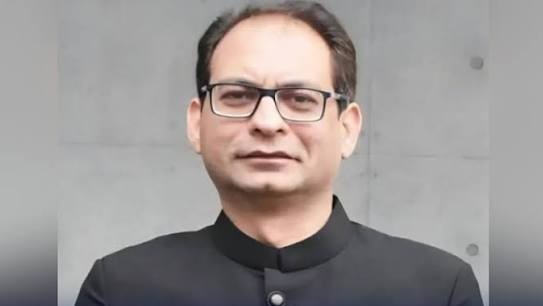 پانی معاشی ترقی اور زراعت کی بنیاد ہے، اسے بطور ہتھیار استعمال نہیں کیا جا سکتا، پانی امن اور تعاون کا ذریعہ ہونا چاہئے، وفاقی سیکریٹری اطلاعات اشفاق احمد خلیل