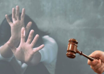 پاکستان سمیت دنیا بھر میں تشدد کے متاثرین کی حمایت کا عالمی دن منایا گیا