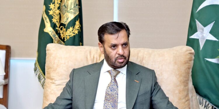ہیپاٹائٹس سی پروگرام قومی صحت کے حوالے سے انتہائی اہمیت کا حامل منصوبہ ہے، مصطفیٰ کمال
