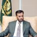 ہیپاٹائٹس سی پروگرام قومی صحت کے حوالے سے انتہائی اہمیت کا حامل منصوبہ ہے، مصطفیٰ کمال
