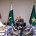 پی سی بی کے بورڈ آف گورنرز نے نئے مالی سال کے سرپلس بجٹ، ڈومیسٹک کرکٹ کے فنڈز میں ایک ارب روپے کے اضافے، کھلاڑیوں کے معاوضوں میں اضافے سمیت اہم فیصلوں کی منظوری دے دی