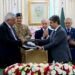 وزیراعظم محمد شہباز شریف کا پاکستان انٹرنیشنل ایئرلائنز کارپوریشن لمیٹڈ کی نجکاری کے عمل میں پہلی مالیاتی تکمیل پر اطمینان کا اظہار