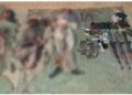 سکیورٹی فورسز کی شمالی وزیرستان میں فتنہ الخوارج کے دہشتگردوں کے خلاف کامیاب کارروائیاں، 27 دہشت گرد جہنم واصل