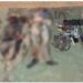 سکیورٹی فورسز کی شمالی وزیرستان میں فتنہ الخوارج کے دہشتگردوں کے خلاف کامیاب کارروائیاں، 27 دہشت گرد جہنم واصل