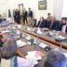 وسائل اور آبادی میں توازن ہی پائیدار ترقی کی ضمانت ہے ،آبادی کی منصوبہ بندی کو قومی ترقی، معاشی استحکام اور انسانی وسائل کی بہتری سے ہم آہنگ کرنے کی ضرورت ہے، وزیراعظم محمد شہباز شریف