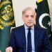 وفاقی بجٹ ریلیف، عوامی فلاح، تنخواہ دار طبقے پر بوجھ کم کرنے ،برآمدات میں اضافے، صنعتی و زرعی ترقی، سرمایہ کاری کے فروغ اور معاشی ترقی کا بجٹ ہے،وزیراعظم محمد شہباز شریف