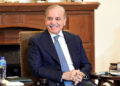 وزیراعظم شہباز شریف کی پاکستان پیپلز پارٹی کو گلگت بلتستان میں حکومت سازی کی دعوت
