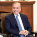 امریکہ اور ایران کے درمیان امن معاہدے کو آئندہ 24 گھنٹوں میں حتمی شکل دیئے جانے کا امکان ہے، یہ تاریخی امن معاہدہ پائیدار اور دیرپا امن کے قیام کے لیے مضبوط بنیاد ثابت ہوگا۔وزیراعظم شہباز شریف