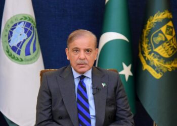 واقعہ کربلا اصلاح امت، احیائے سنت نبوی ﷺ اور امر بالمعروف و نہی عن المنکر کے عظیم مقصد کے لیے قربانی کا نام ہے، وزیراعظم شہباز شریف کا یوم عاشورپر پیغام