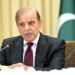 وزیراعظم محمد شہباز شریف کا مئی 2026ء میں بیرون ملک مقیم پاکستانیوں کی جانب سے ریکارڈ 4.3 ارب ڈالر ترسیلات زر بھیجنے پر اطمینان کا اظہار