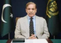 وزیر اعظم شہباز شریف کا وینزویلا میں تباہ کن زلزلوں سے جانی و مالی تباہی پر اظہار افسوس