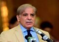 قدرتی چراگاہیں گلہ بانی سمیت دیہی روزگار، حیاتیاتی تنوع اور ماحولیاتی تحفظ میں کلیدی کردار ادا کرتی ہیں ، وزیراعظم محمد شہباز شریف کا خشک سالی اور صحرائی پھیلائو کی روک تھام کے عالمی دن پر پیغام