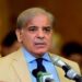 قدرتی چراگاہیں گلہ بانی سمیت دیہی روزگار، حیاتیاتی تنوع اور ماحولیاتی تحفظ میں کلیدی کردار ادا کرتی ہیں ، وزیراعظم محمد شہباز شریف کا خشک سالی اور صحرائی پھیلائو کی روک تھام کے عالمی دن پر پیغام