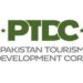 پی ٹی ڈی سی کا نوجوانوں کے لیے قومی موبائل ٹریول ویڈیوگرافی مقابلہ، سیاحت کے ڈیجیٹل سفیر تیار کرنے کا عزم