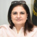 بینظیر انکم سپورٹ پروگرام ہیڈکوارٹرز میں شہید محترمہ بینظیر بھٹو کی 73 ویں سالگرہ کے حوالے سے پروقار تقریب کا انعقاد