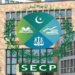 ایس ای سی پی اور نیب کا غیر قانونی سرمایہ کاری سکیموں کے خلاف مشترکہ کارروائی کے لیے تعاون پر اتفاق