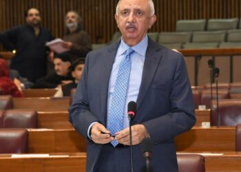 امریکا ایران امن معاہدہ میں پاکستان کی موثر سفارتکاری دنیابھرکی توجہ کا مرکز