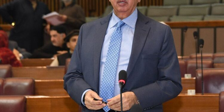 امریکا ایران امن معاہدہ میں پاکستان کی موثر سفارتکاری دنیابھرکی توجہ کا مرکز