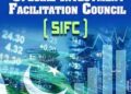 ایس آ ئی ایف سی کی سہولت کاری سے 180 ملین ڈالر کے سیفائر سوڈا ایش منصوبے پر پیش رفت، صنعتی شعبے کو نئی توانائی ملنے کی توقع